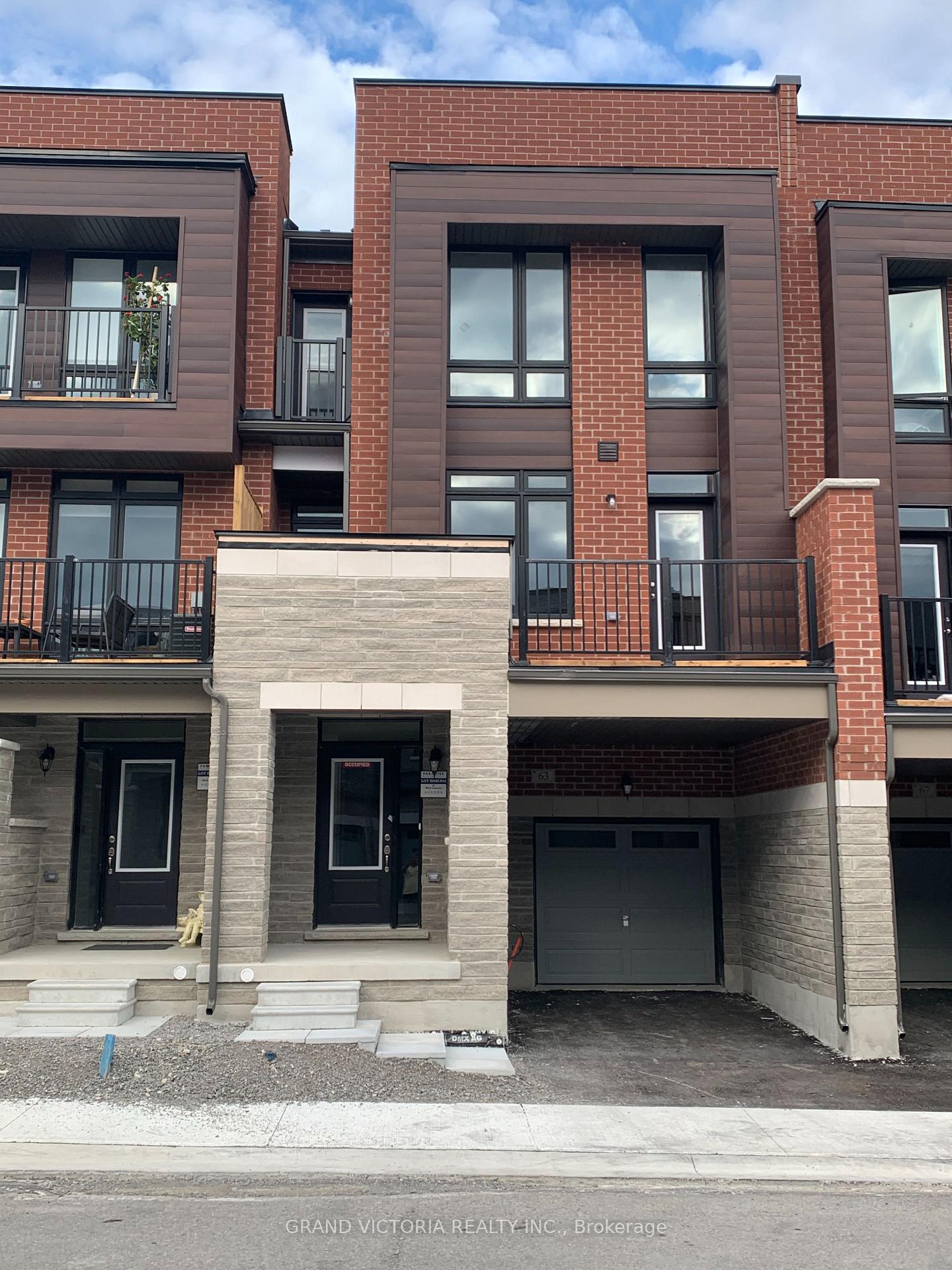 63-blick-crescent-aurora-ontario-n12420220