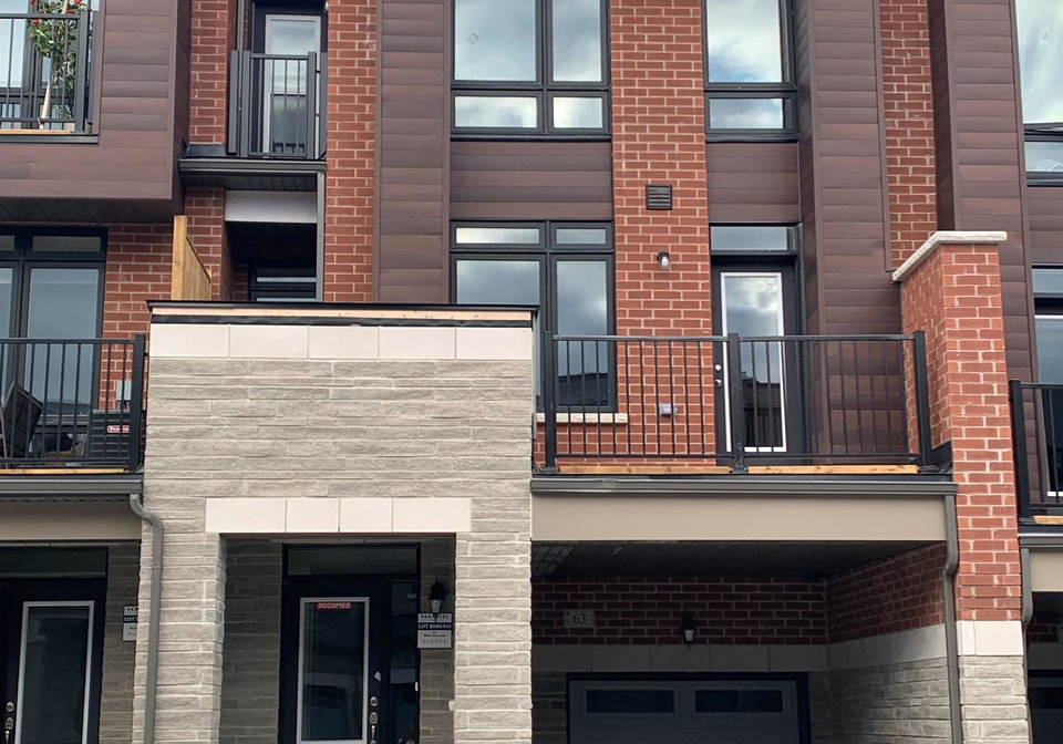 63-blick-crescent-aurora-ontario-n12420220