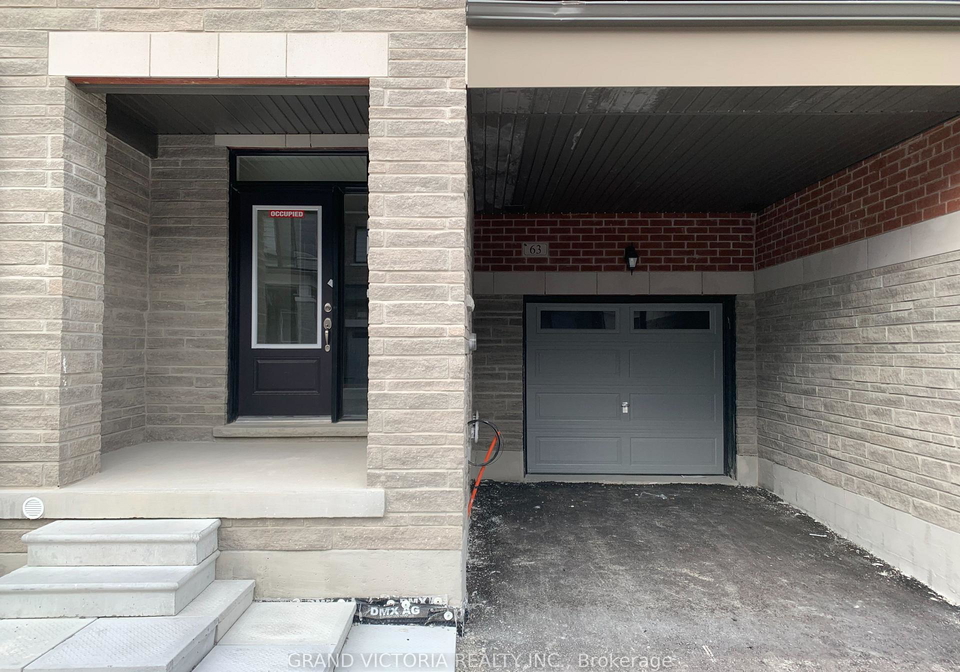 63-blick-crescent-aurora-ontario-n12420220