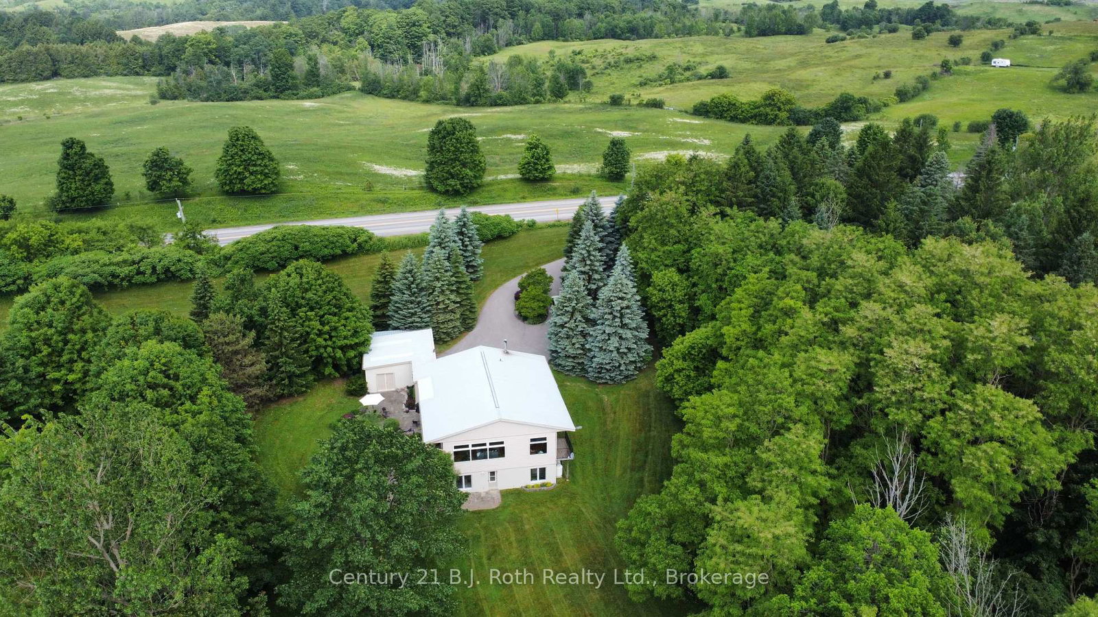 1131-brock-road-uxbridge-ontario-n12420252