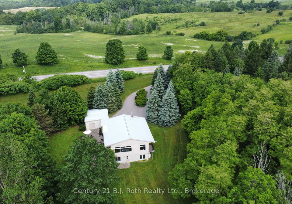 1131-brock-road-uxbridge-ontario-n12420252