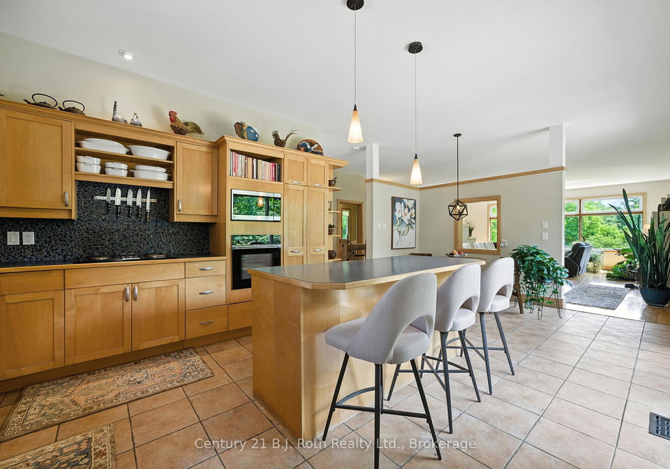 1131-brock-road-uxbridge-ontario-n12420252