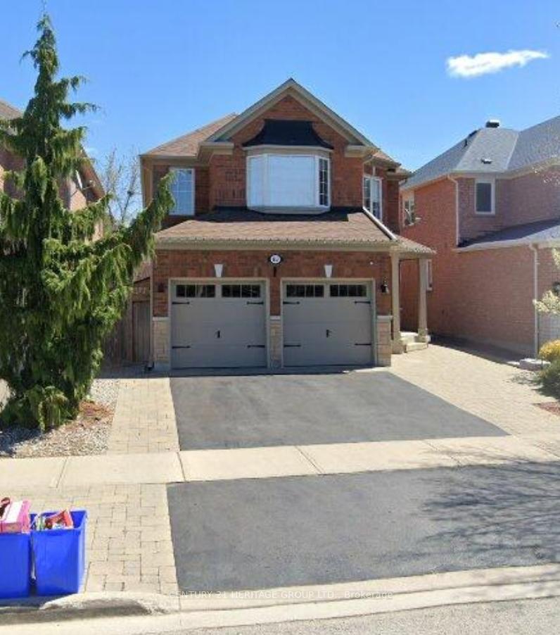 83-aloe-avenue-richmond-hill-ontario-n12420300