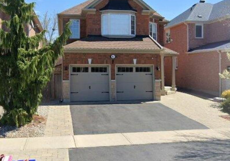 83-aloe-avenue-richmond-hill-ontario-n12420300