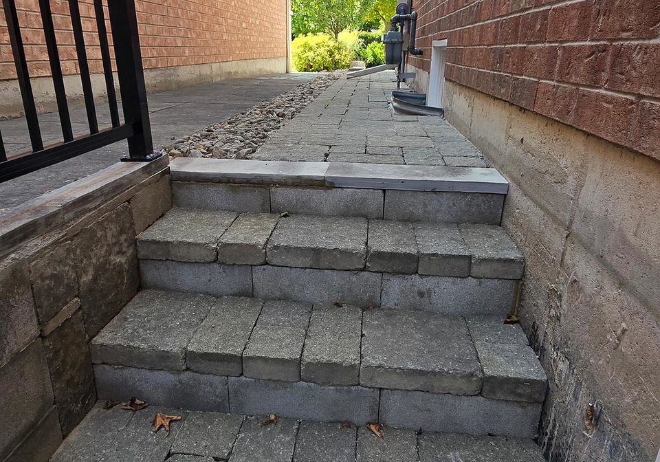 83-aloe-avenue-richmond-hill-ontario-n12420300