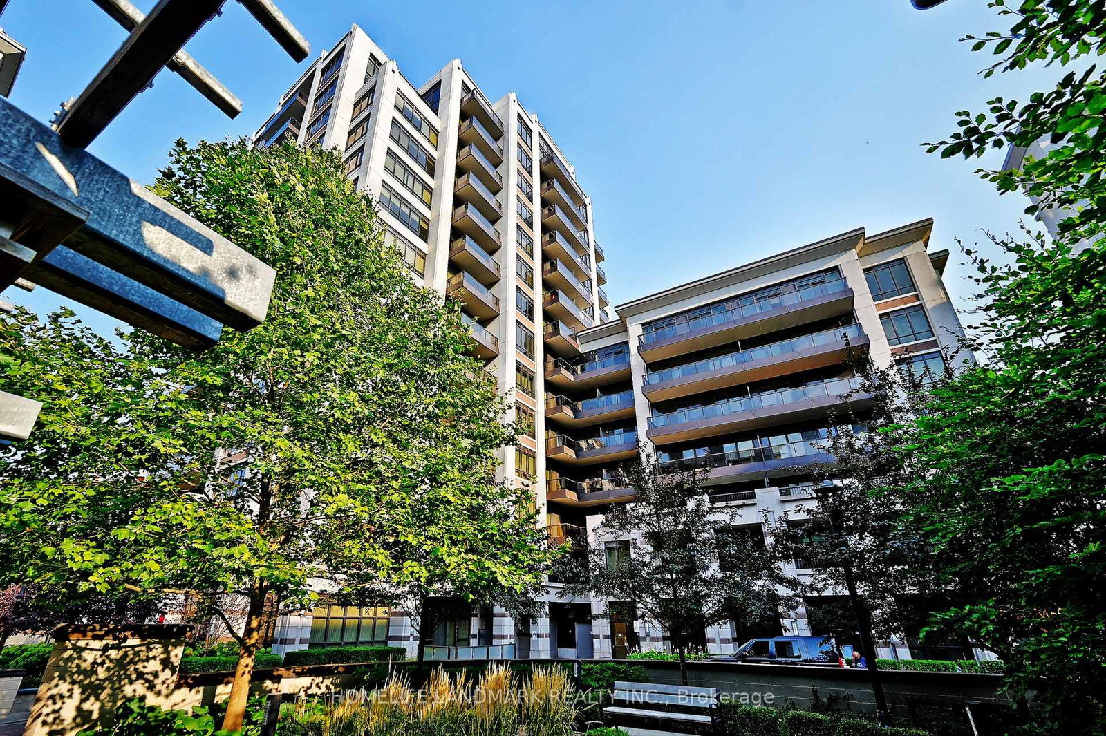 38-cedarland-drive-markham-ontario-n12420345