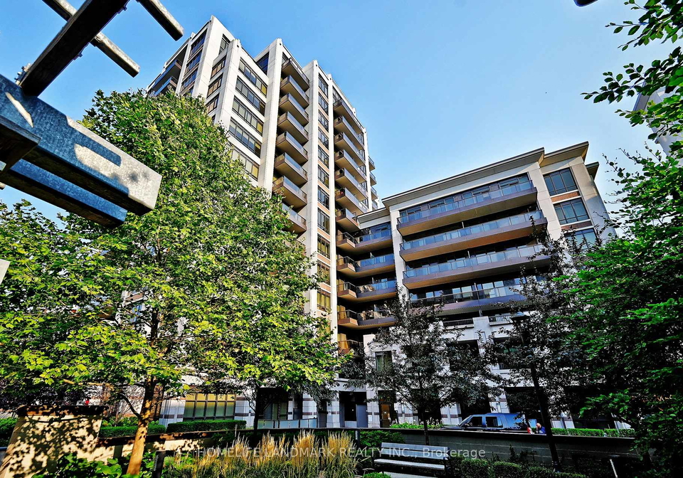38-cedarland-drive-markham-ontario-n12420345