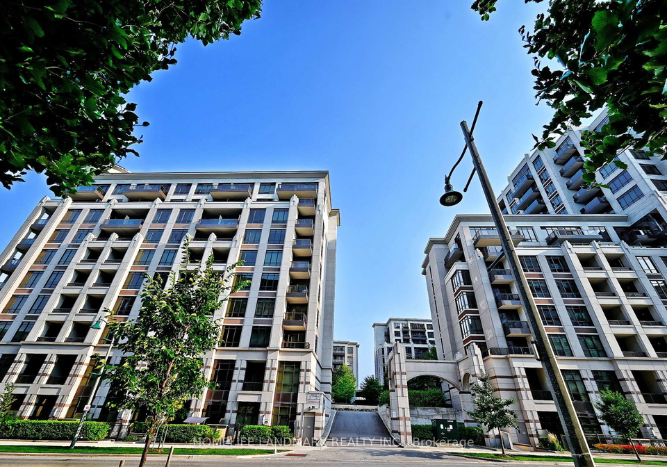 38-cedarland-drive-markham-ontario-n12420345