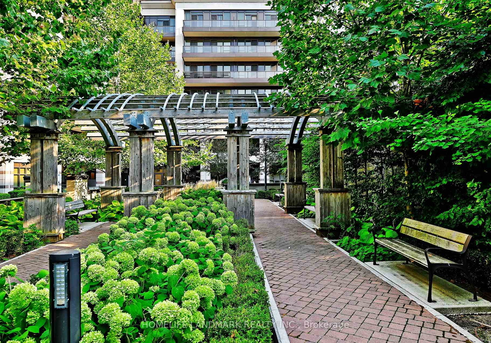 38-cedarland-drive-markham-ontario-n12420345