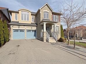 154-william-bowes-boulevard-w-vaughan-ontario-n12420357