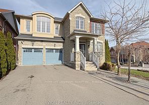 154-william-bowes-boulevard-w-vaughan-ontario-n12420357