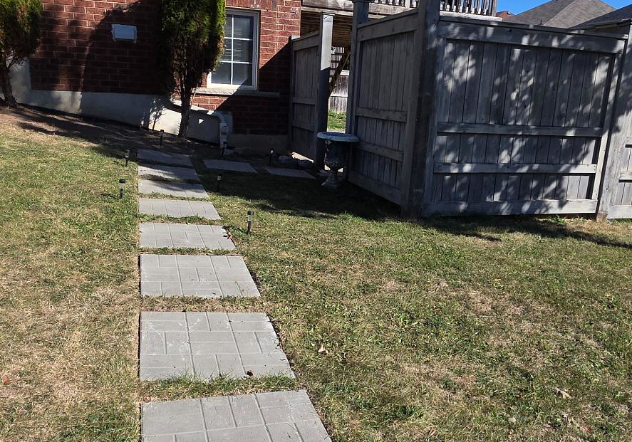 154-william-bowes-boulevard-w-vaughan-ontario-n12420357