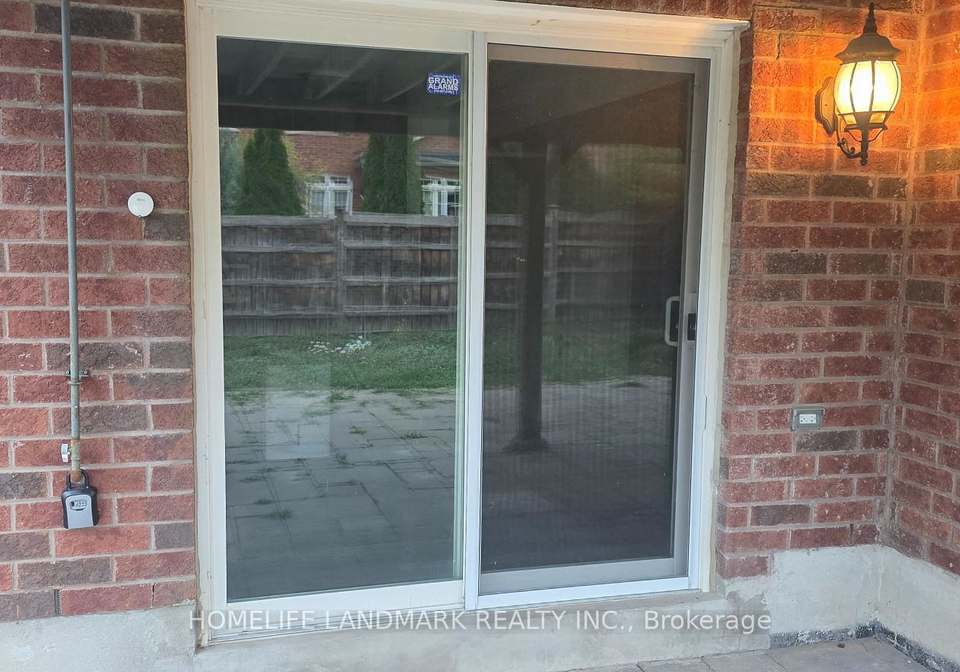 154-william-bowes-boulevard-w-vaughan-ontario-n12420357
