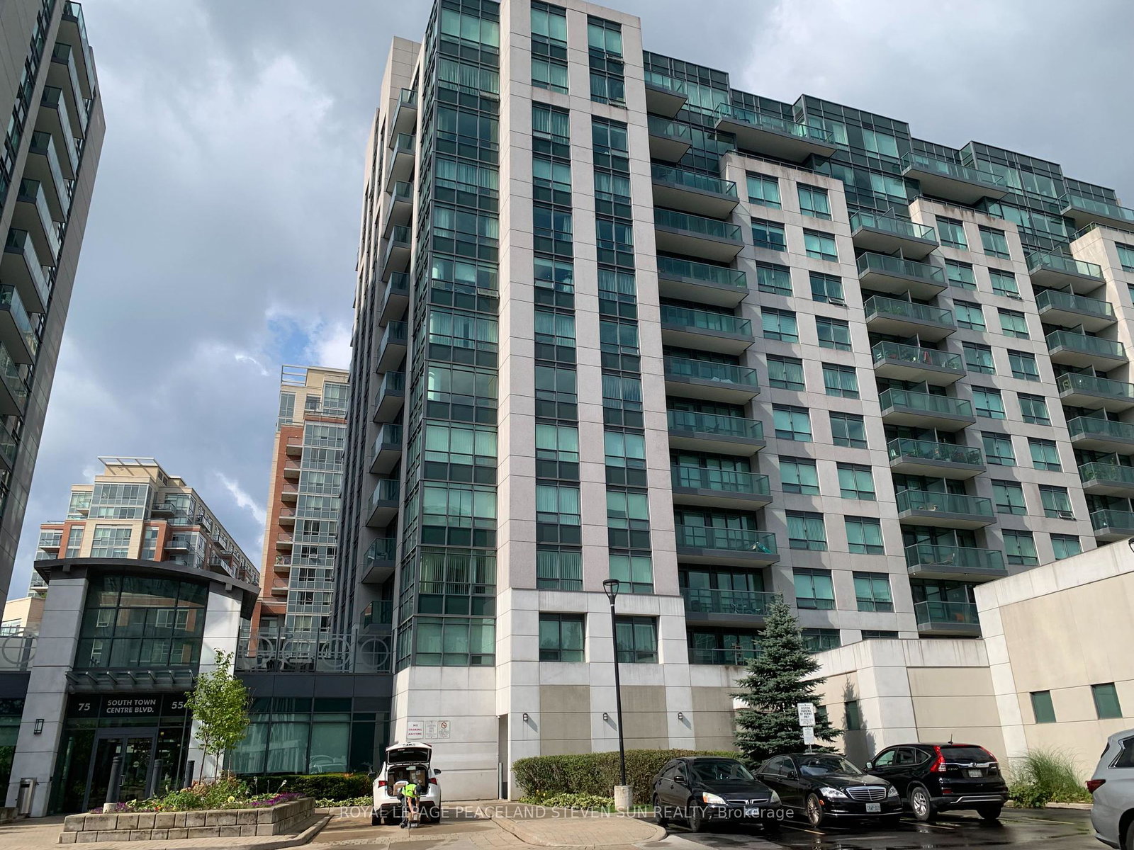 55-south-town-centre-boulevard-markham-ontario-n12420378