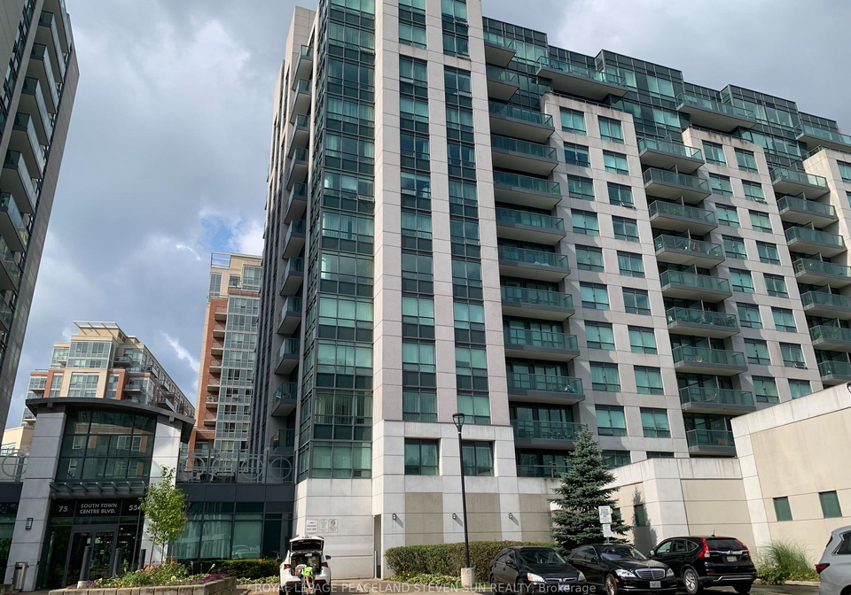 55-south-town-centre-boulevard-markham-ontario-n12420378