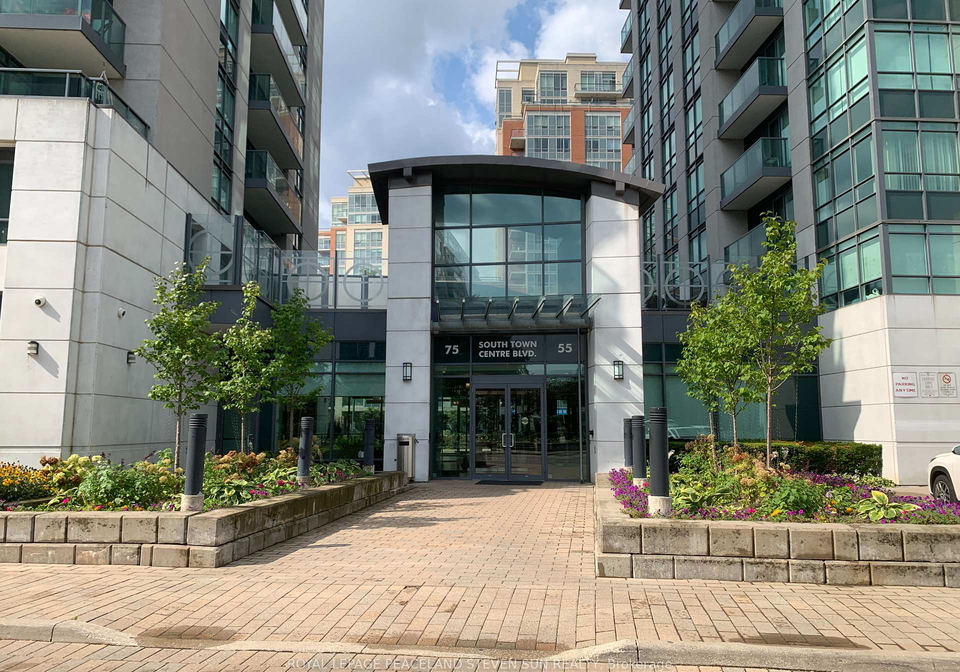 55-south-town-centre-boulevard-markham-ontario-n12420378