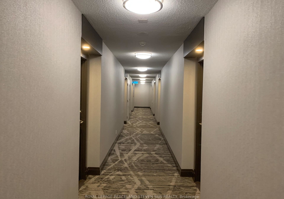 55-south-town-centre-boulevard-markham-ontario-n12420378