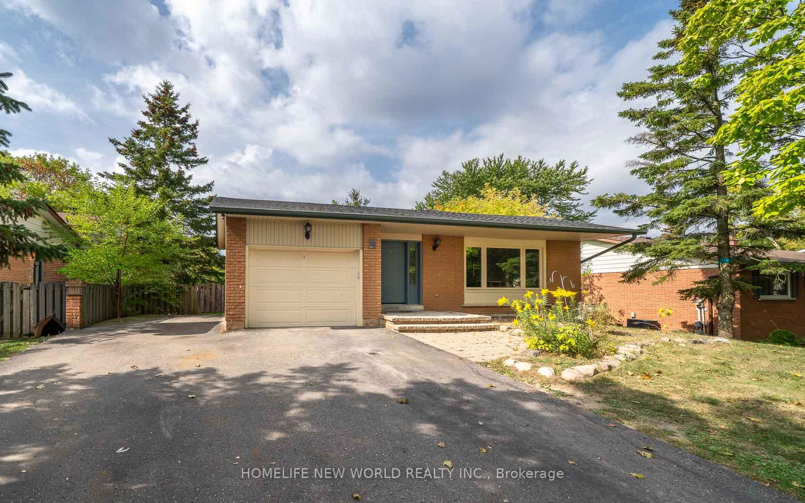 16-sir-constantine-drive-markham-ontario-n12420399