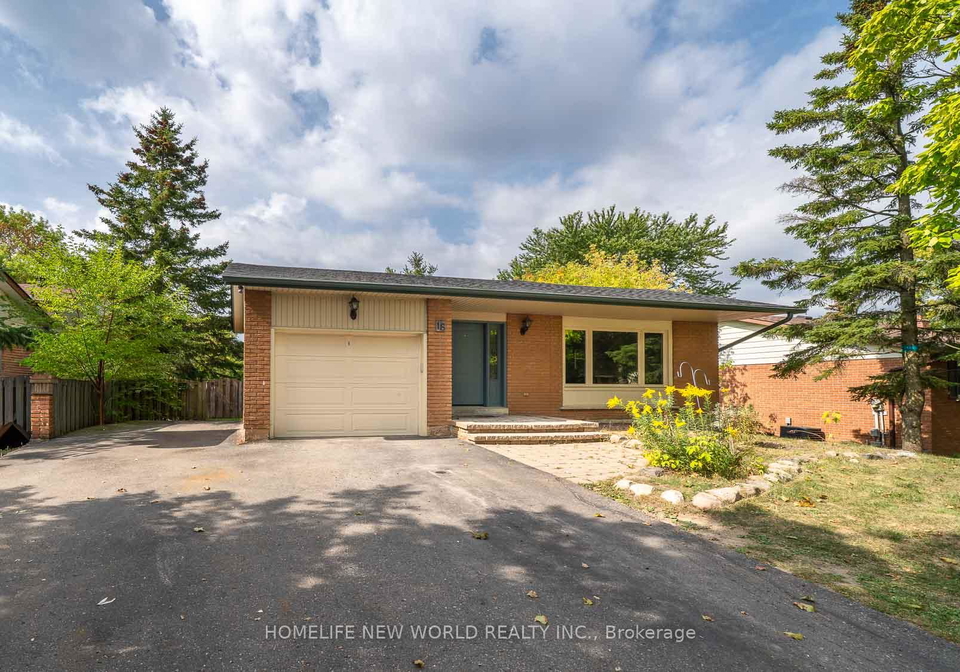 16-sir-constantine-drive-markham-ontario-n12420399