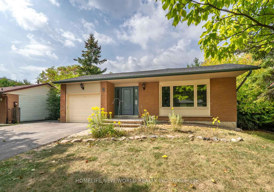 16-sir-constantine-drive-markham-ontario-n12420399