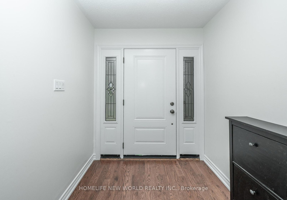 16-sir-constantine-drive-markham-ontario-n12420399