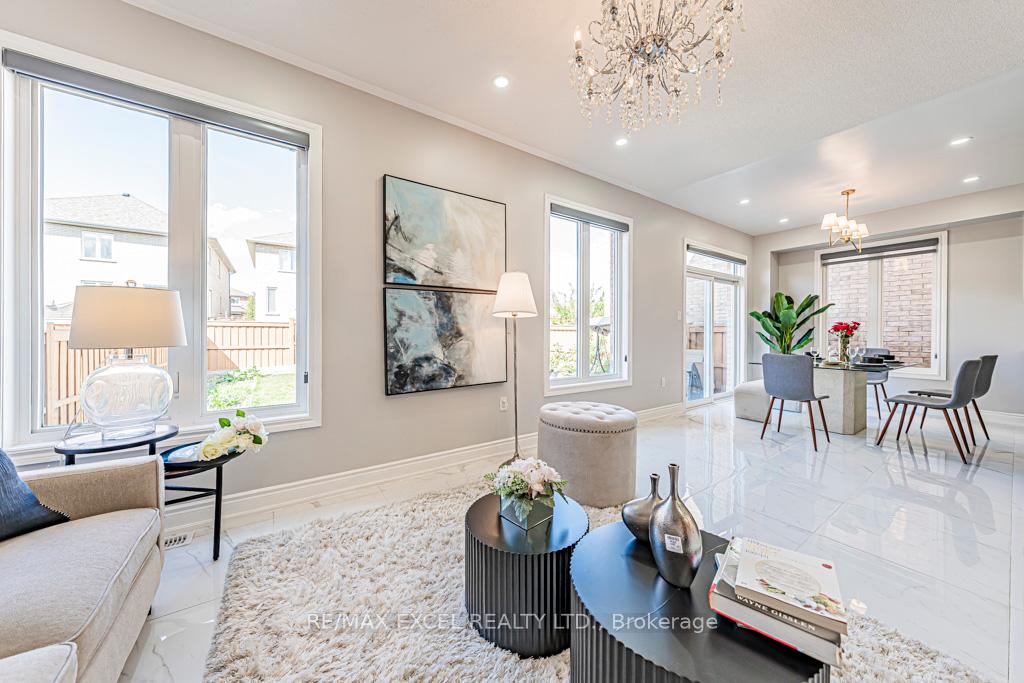 6-heritage-street-bradford-west-gwillimbury-ontario-n12420414