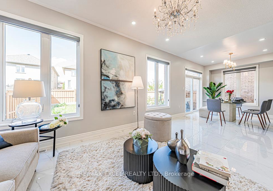 6-heritage-street-bradford-west-gwillimbury-ontario-n12420414
