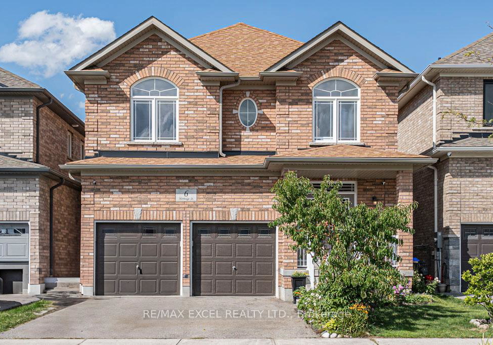 6-heritage-street-bradford-west-gwillimbury-ontario-n12420414