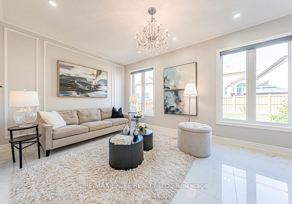 6-heritage-street-bradford-west-gwillimbury-ontario-n12420414