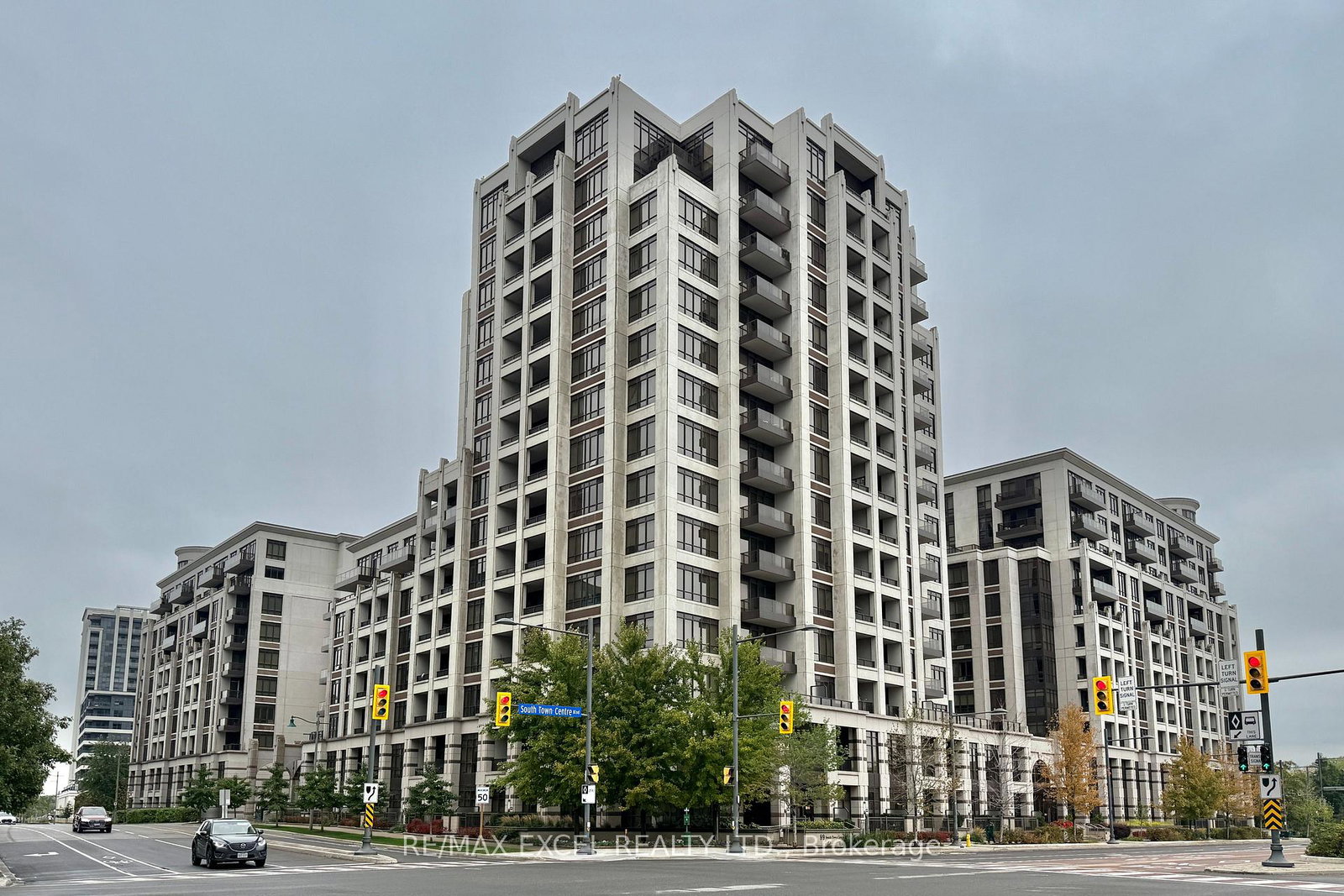 89-south-town-centre-boulevard-markham-ontario-n12420452