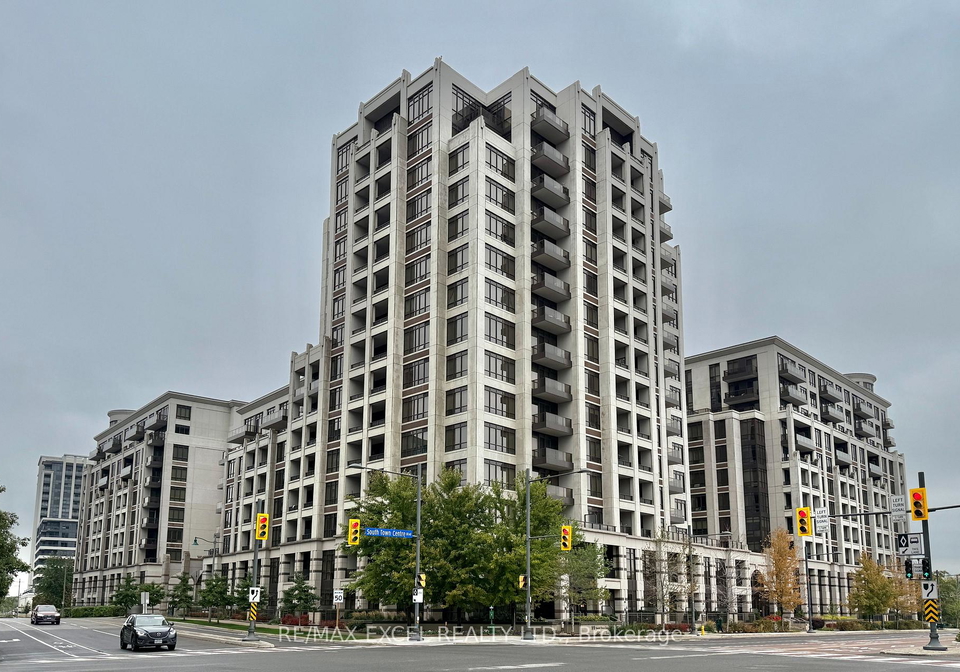 89-south-town-centre-boulevard-markham-ontario-n12420452