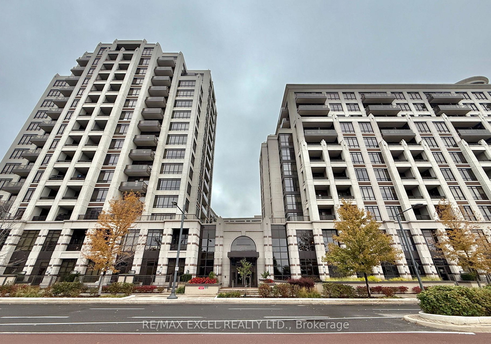89-south-town-centre-boulevard-markham-ontario-n12420452