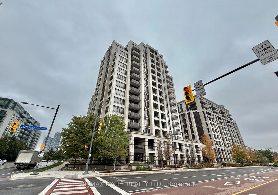 89-south-town-centre-boulevard-markham-ontario-n12420452
