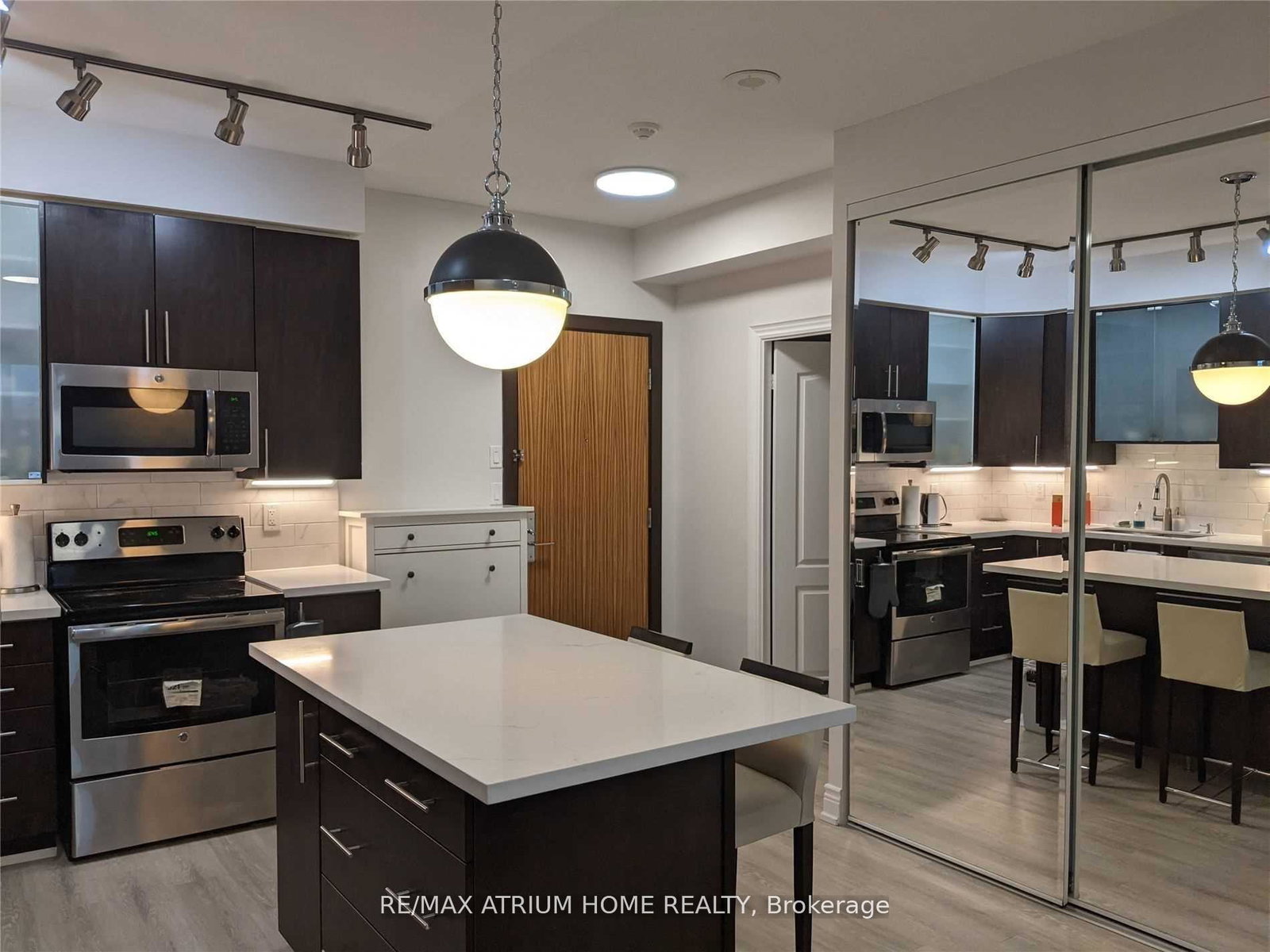 50-clegg-road-markham-ontario-n12420462