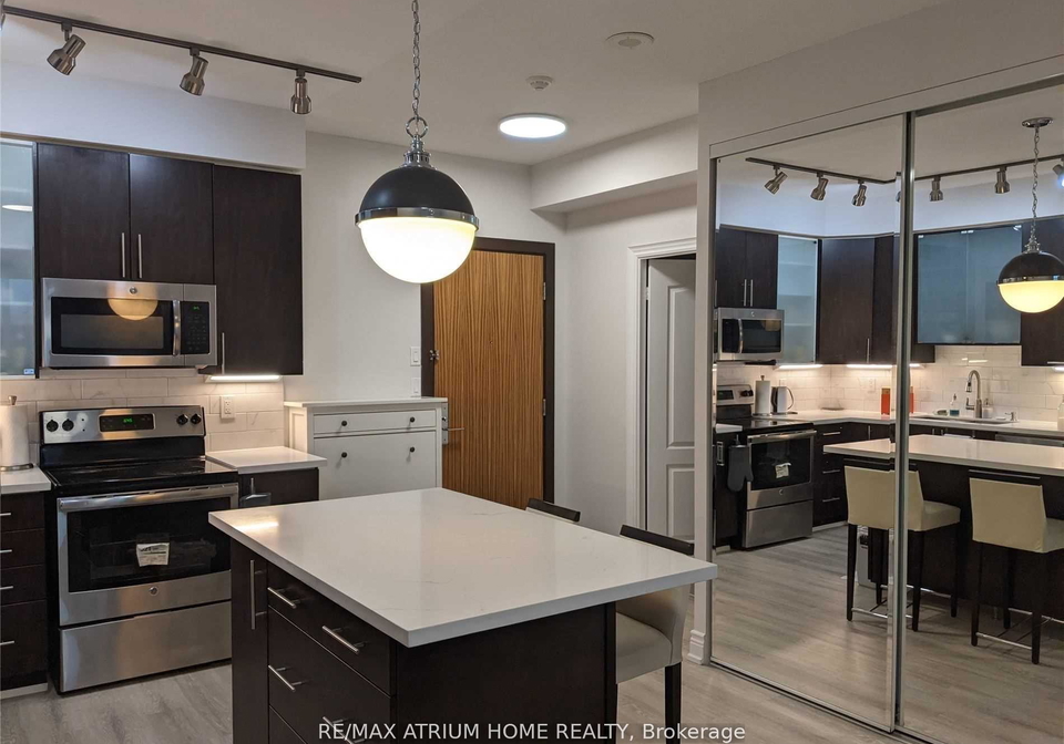50-clegg-road-markham-ontario-n12420462