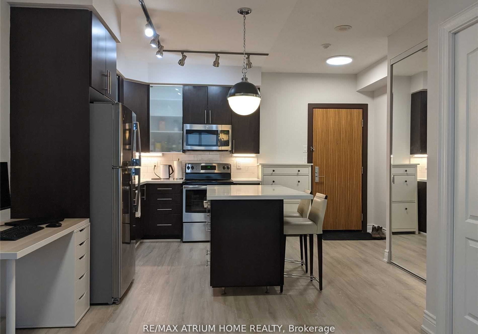 50-clegg-road-markham-ontario-n12420462