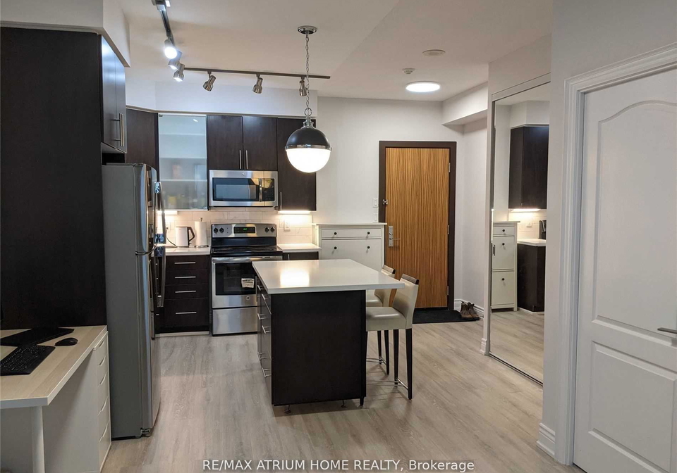 50-clegg-road-markham-ontario-n12420462
