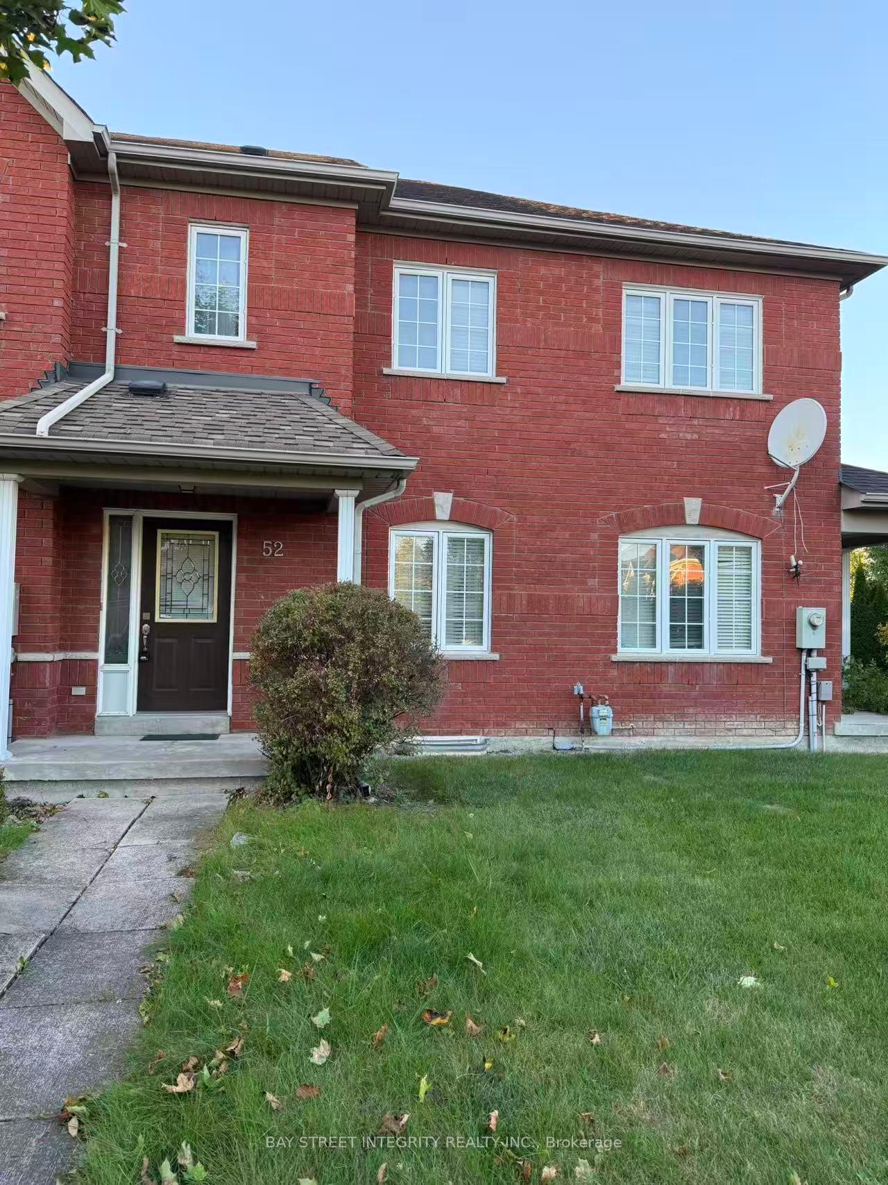 52-john-gary-drive-markham-ontario-n12420463