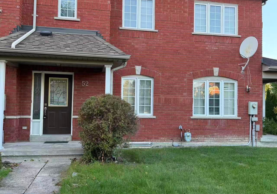 52-john-gary-drive-markham-ontario-n12420463