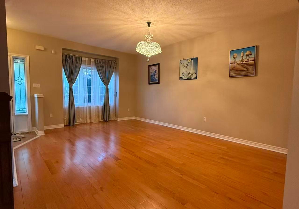 52-john-gary-drive-markham-ontario-n12420463