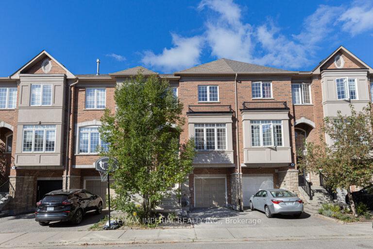 6-john-frank-road-vaughan-ontario-n12420477