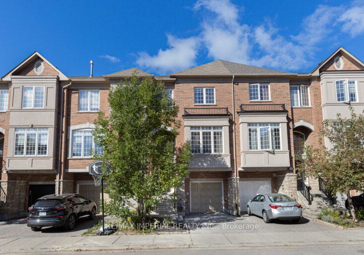 6-john-frank-road-vaughan-ontario-n12420477