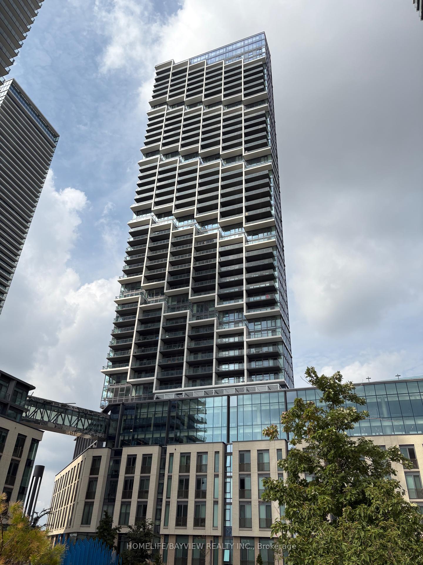 1000-portage-street-vaughan-ontario-n12420484