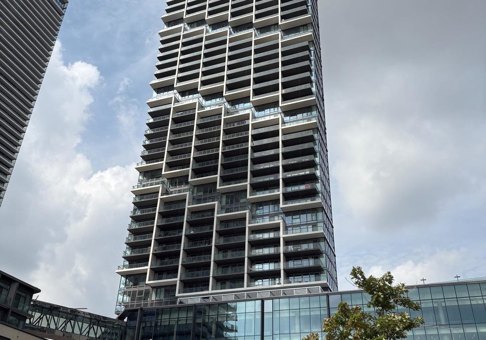 1000-portage-street-vaughan-ontario-n12420484