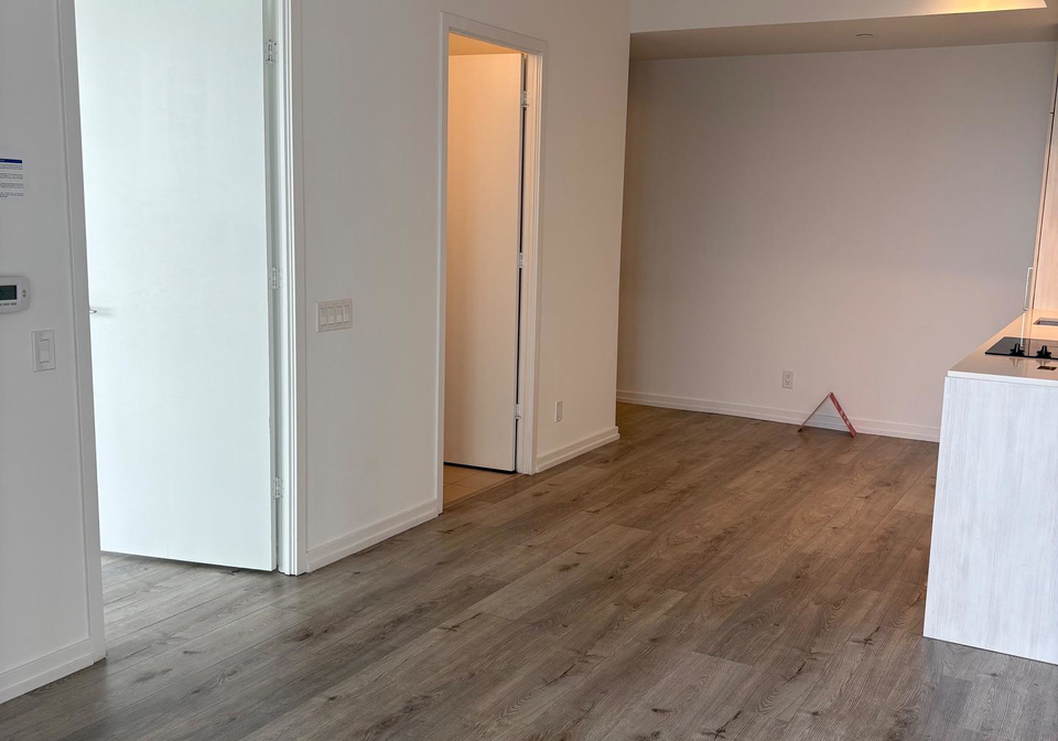 1000-portage-street-vaughan-ontario-n12420484