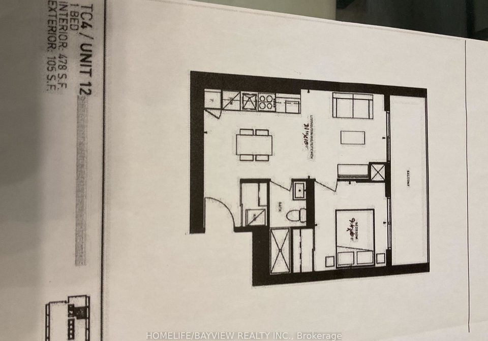 1000-portage-street-vaughan-ontario-n12420484