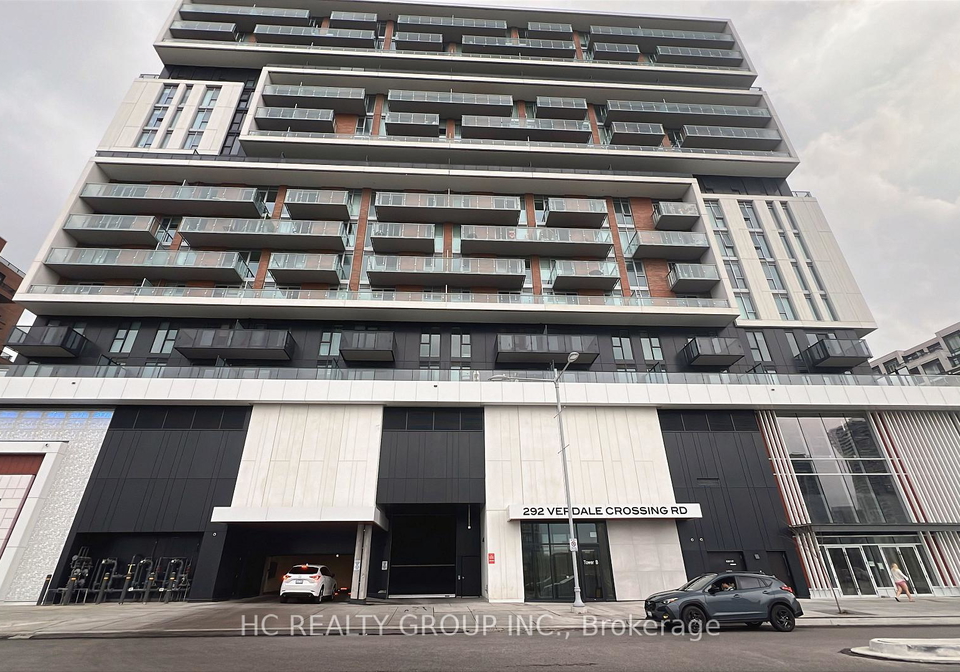 292-verdale-crossing-markham-ontario-n12420500