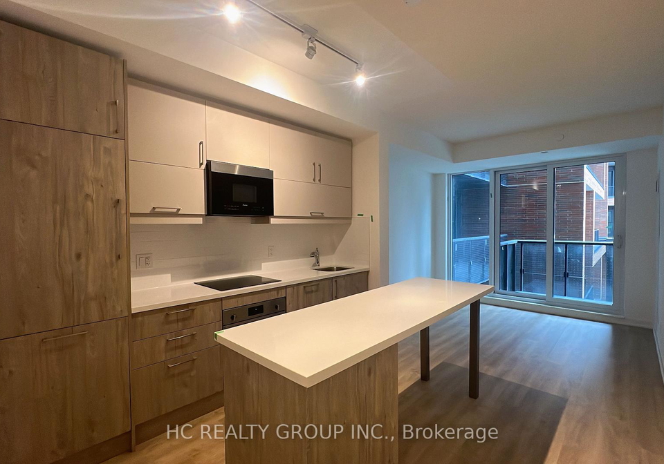 292-verdale-crossing-markham-ontario-n12420500