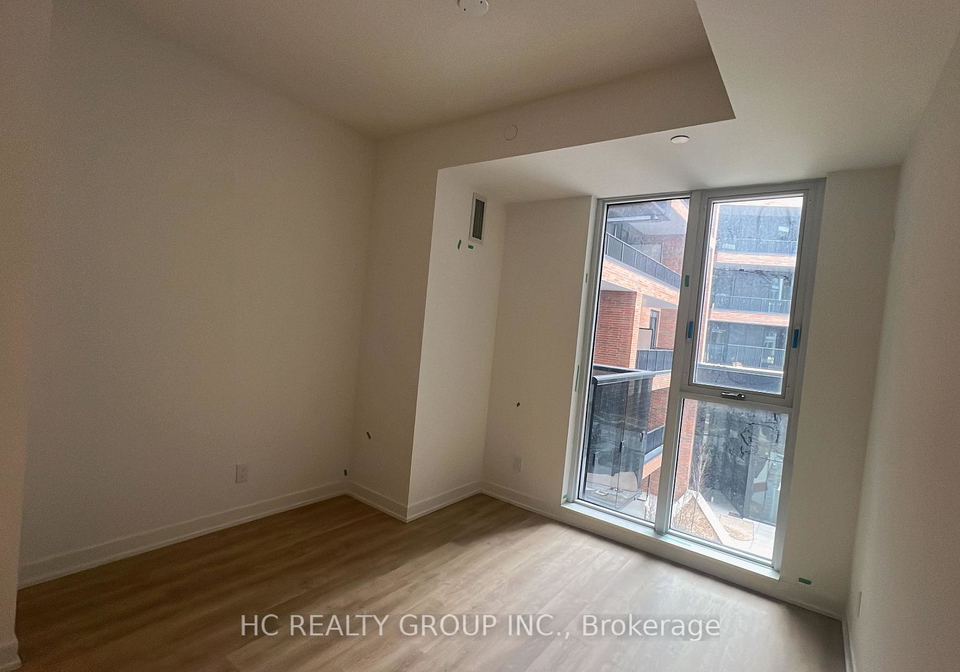 292-verdale-crossing-markham-ontario-n12420500