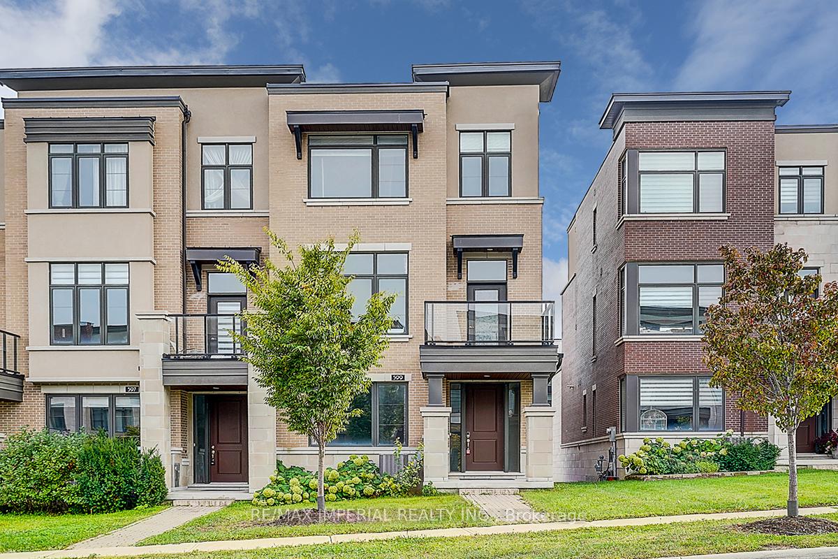 599-marc-santi-boulevard-vaughan-ontario-n12420514